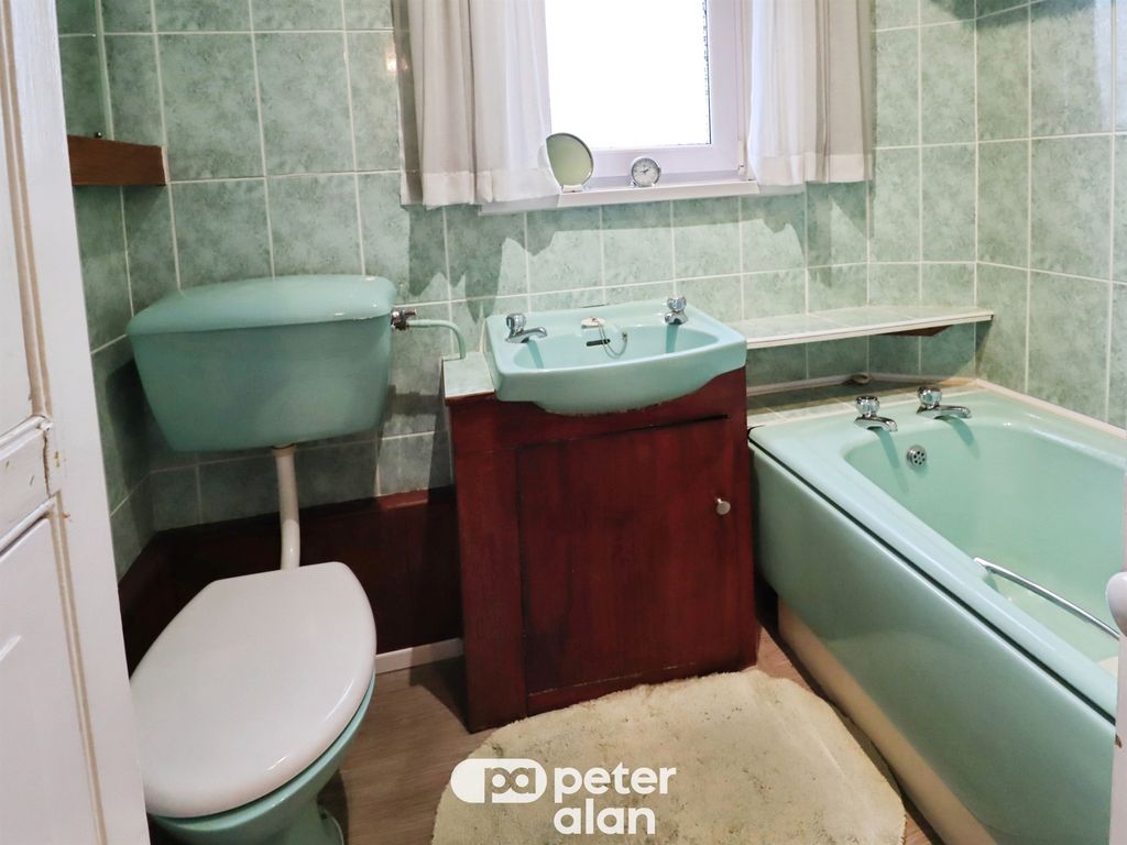 Additional image 8 of 3 bed terraced house for saleStallcourt Avenue, Cardiff CF23
