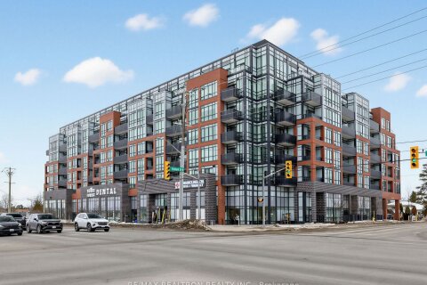 Additional image 7 of 406-681 Yonge Street SE, Barrie, ON, L4N 4E8