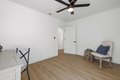 Additional image 23 of 1446 N Rose St, Burbank, CA, 91505