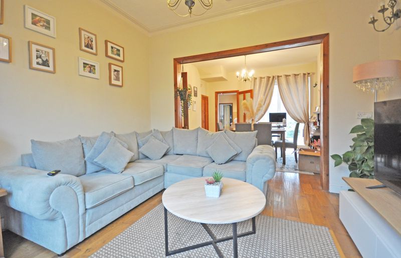 Additional image 3 of 3 bed terraced house for saleSemi-Detached, Aston Crescent, Newport NP20