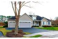 5951 Fire Fly Dr, Salisbury, MD, 21801