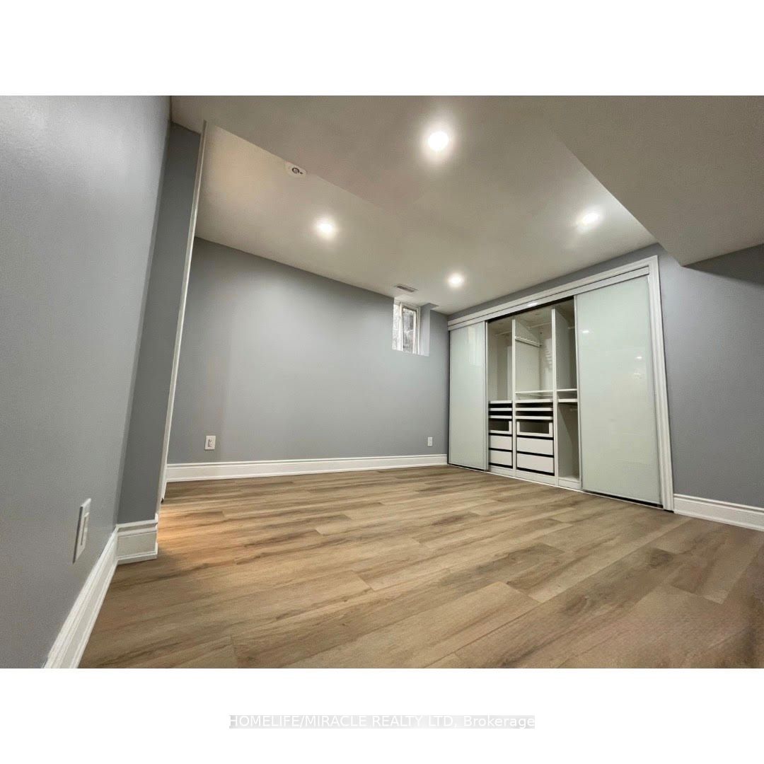 Additional image 4 of Lower-36 Neptune Court, Brampton, ON, L6S 4H3