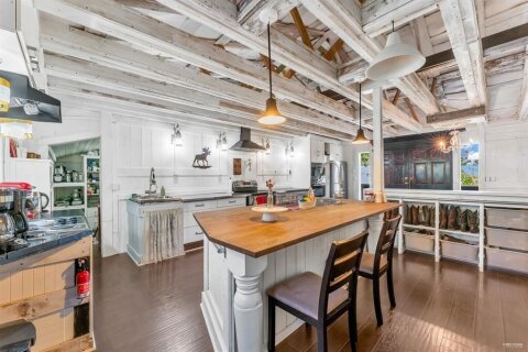 Additional image 8 of 20288 43a Avenue, Langley, BC, V3A 5L8
