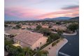 Additional image 4 of 992 Mira Grande, Palm Springs, CA, 92262