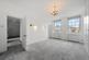 Additional image 5 of Glenilla Road, Belsize Park, London NW3
