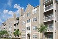 7030 Gentle Shade Rd, Columbia, MD, 21046