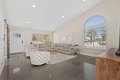 Additional image 6 of 47190 Sand Sage Ct, Palm Desert, CA, 92260