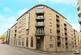 Additional image 2 of Hamilton Court, Montague Street, BS2