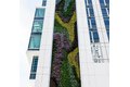Additional image 43 of 45 Lansing St, San Francisco, CA, 94105