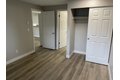 14700 NE 35th St, Bellevue, WA, 98007