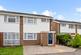 Additional image 20 of Saltings Way, Steyning BN44