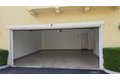 Additional image 7 of 7744 Hess Pl, Rancho Cucamonga, CA, 91739