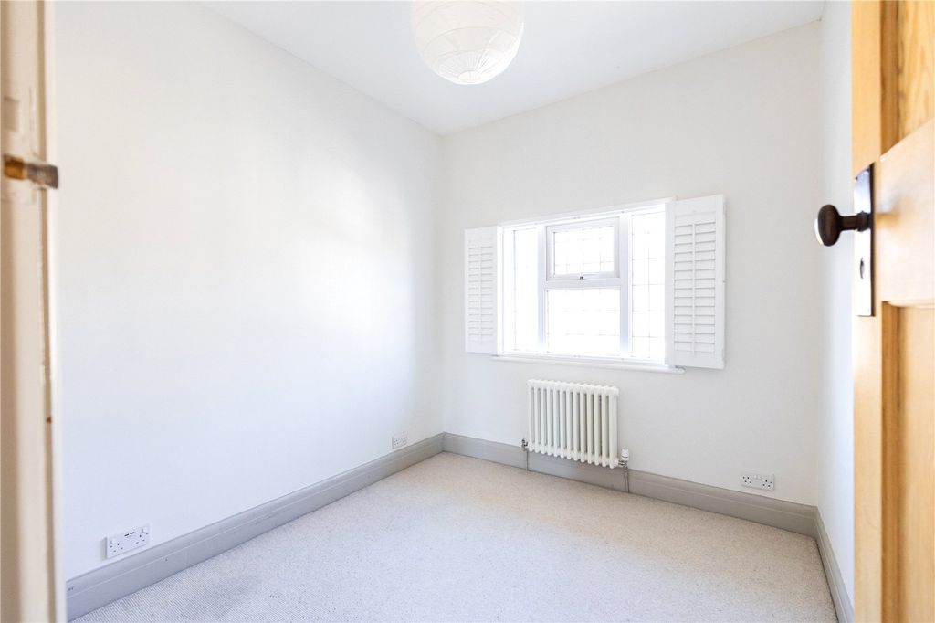 Additional image 26 of 3 bed semi-detached house for saleAlbany Road, Roath, Cardiff CF24