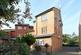 Price Way, Hampton