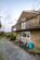 Additional image 79 of Ffostrasol, Llandysul, SA44