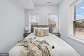 Additional image 23 of 1612 E Chase St, Baltimore, MD, 21213