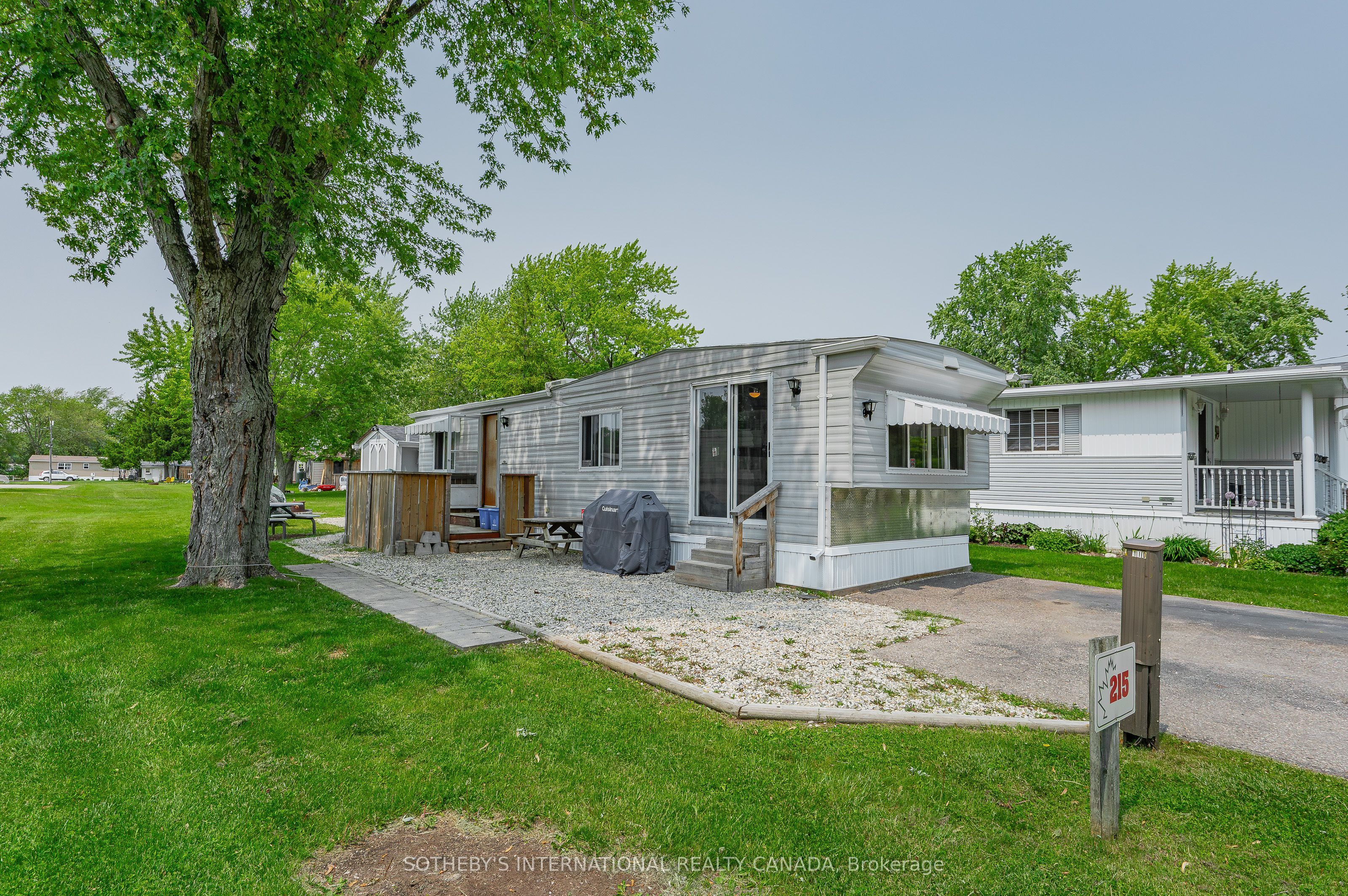 Additional image 3 of 215-580 Beaver Creek Road, Waterloo, ON, N2J 3Z4