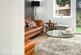 Additional image 6 of Croxdale Close, Ashton-under-Lyne, Greater Manchester, OL7