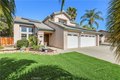 Additional image 2 of 6059 Rio Valle Dr, Bonsall, CA, 92003