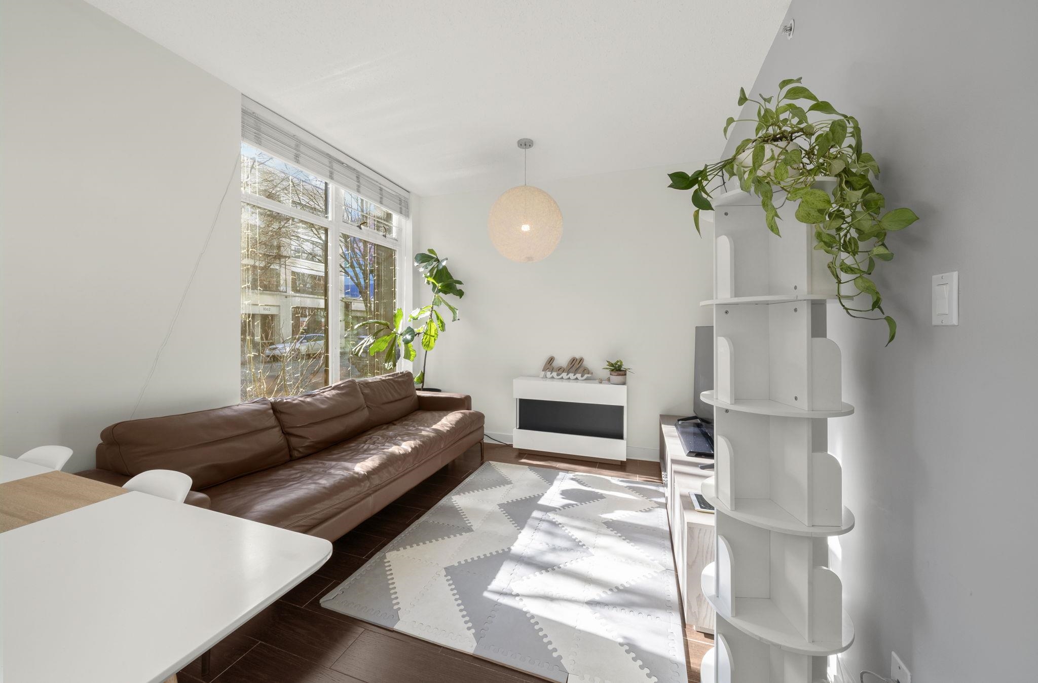 Additional image 4 of 1053 Homer Street, Vancouver, BC, V6B 2X5