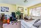 Additional image 16 of Farningham Road, Caterham, Surrey, CR3