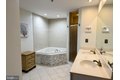 Additional image 16 of 111 100th St Unit 107, Ocean City, MD, 21842