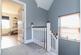 Additional image 17 of Tidewell Mews, Westgate-On-Sea, CT8