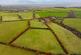 Additional image 124 of Ffostrasol, Llandysul, SA44