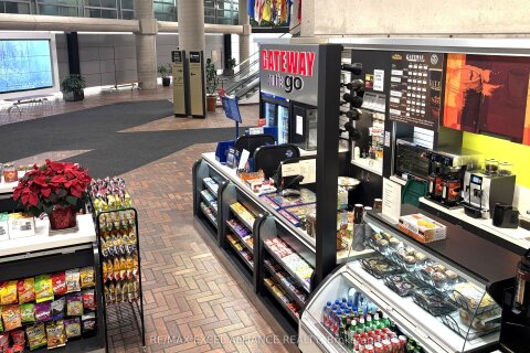 Additional image 8 of 4900 Yonge Street, Toronto, ON, M2N 6A4