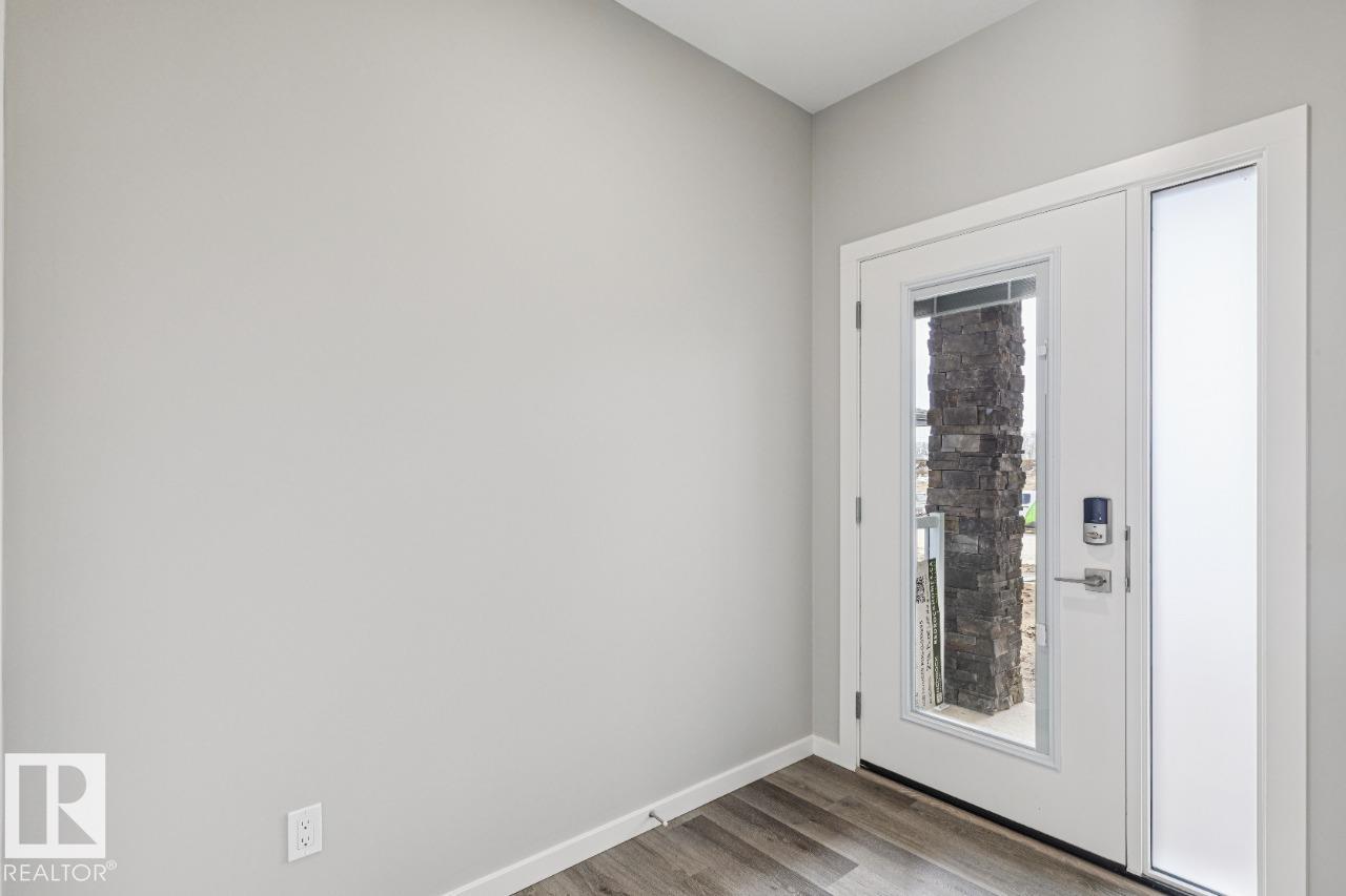 Additional image 3 of 2334 Egret Way NW, Edmonton, AB, T6M3G8