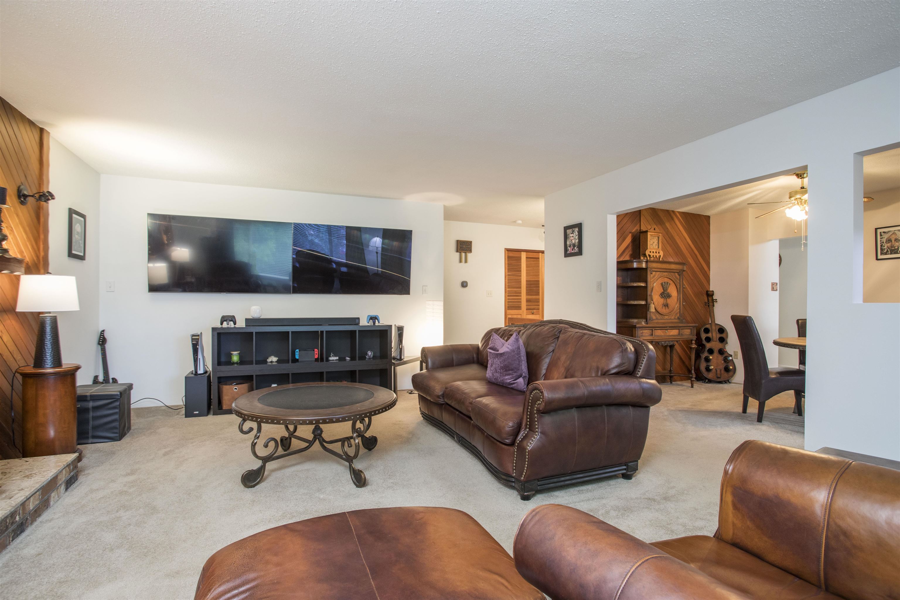 Additional image 5 of 12152 261 Street, Maple Ridge, BC, V2W 2A6