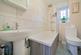 Additional image 10 of Sweetbriar Road, Melksham SN12