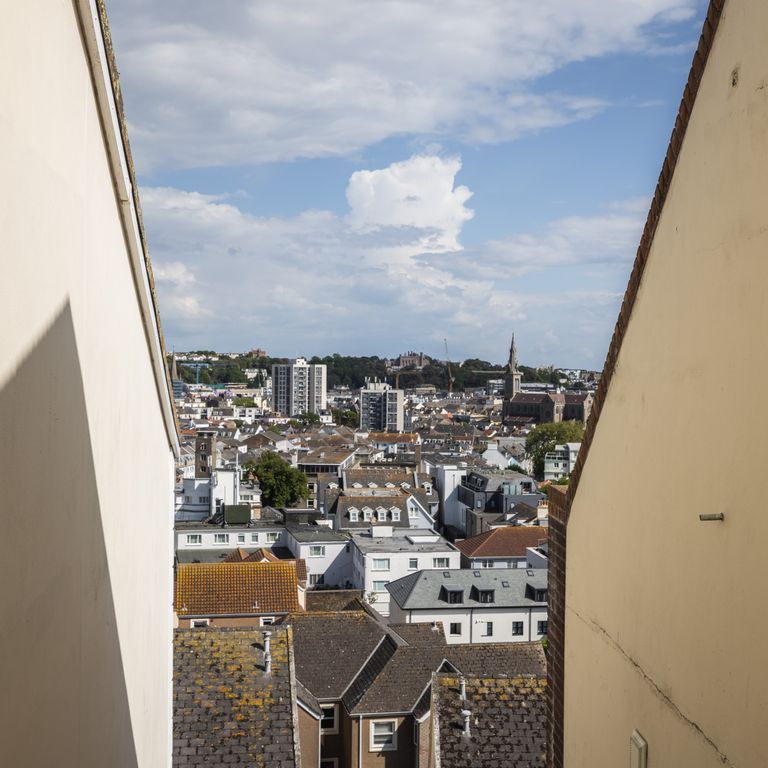 Additional image 3 of 2 bed flat for saleOld St. Johns Road, St. Helier, Jersey JE2