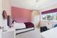 Additional image 13 of Stone Mason Crescent, Ormskirk L39 2BN