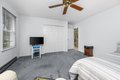 Additional image 18 of 142 Yankee Dr, Brewster, MA, 02631