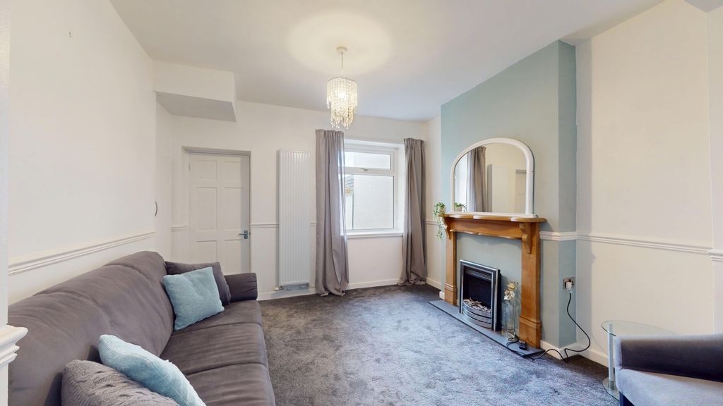 Additional image 2 of 3 bed terraced house for saleBirchgrove Road, Birchgrove, Cardiff CF14