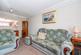 Additional image 5 of Coniston Drive, Walton-Le-Dale, Preston