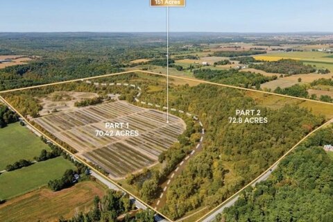 Additional image 6 of Part #1-12615 10 Line, Halton Hills, ON, L7G 4S8