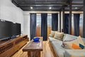 Additional image 27 of 28 Jane St, Roslyn Heights, NY, 11577