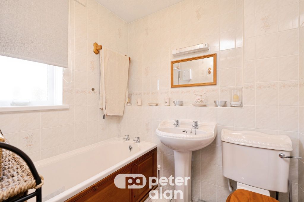 Additional image 16 of 3 bed detached house for saleChester Close, New Inn, Pontypool NP4