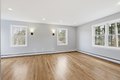Additional image 22 of 45 Hiley Brook Rd, Stow, MA, 01775