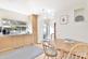 Additional image 7 of Epping CM16