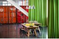 Additional image 14 of 300 Harrison Ave, Boston, MA, 02118