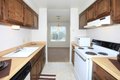 Additional image 3 of 3342 M St, Merced, CA, 95348