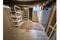 Additional image 34 of 1714 E Wabash Ave, Spokane, WA, 99207