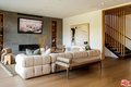 Additional image 10 of 15473 LA Maida St, Sherman Oaks, CA, 91403