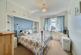 Additional image 7 of Beech Avenue, Ruislip, Middlesex