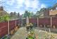 Additional image 5 of Laburnum Drive, Shropshire SY11