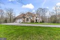 Additional image 6 of 4020 Chaney Cove Ct, Dunkirk, MD, 20754