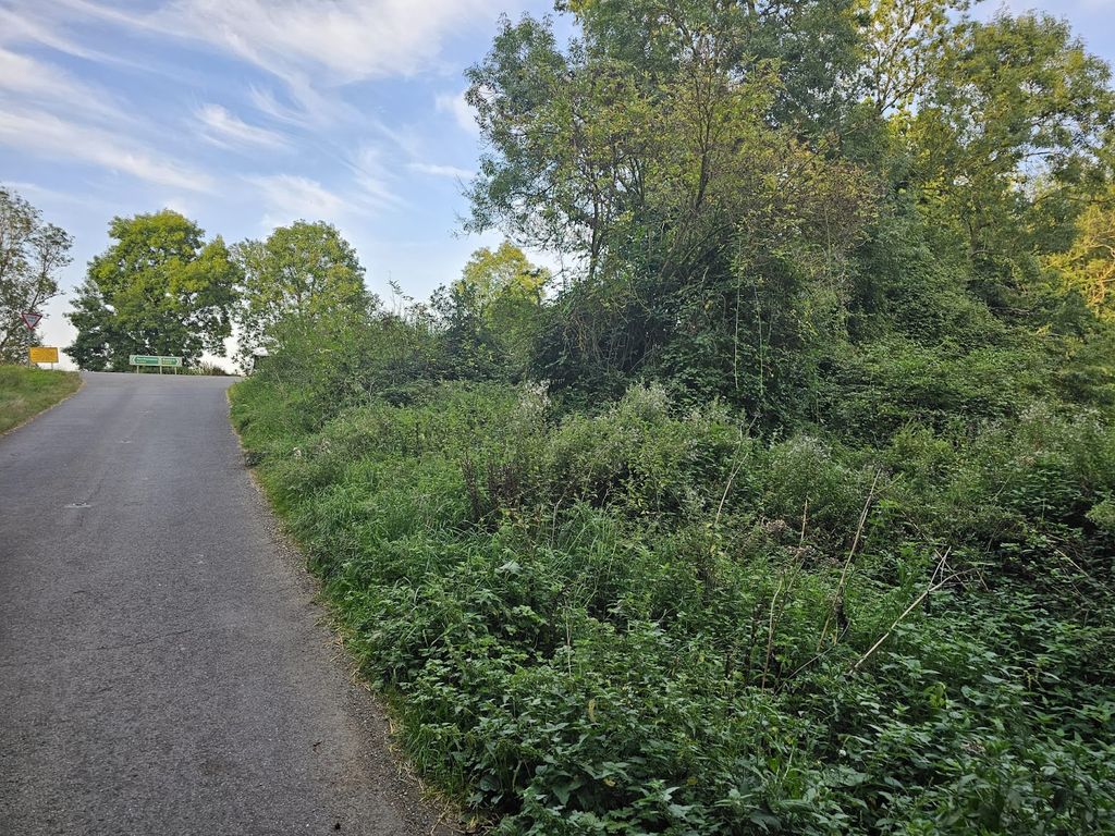 Additional image 11 of Land for saleStagsden Road, Bedford MK43